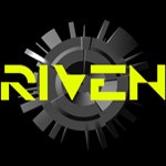 Profile photo of Riven