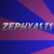 Profile photo of Zephyasis