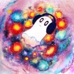 Profile photo of Napstablook