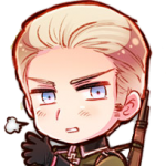 Profile photo of Ludwig Verhüllung Beilschmidt