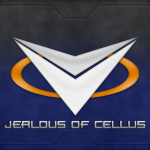 Profile photo of CELLUS