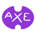 Profile photo of Axe