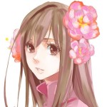 Profile photo of Mei "Plum" Xiao ☾Taiwan☽