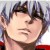 Profile photo of Gintoki Lucifer WhiteSugarDemon Sakata