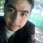 Profile photo of Jesus Roman