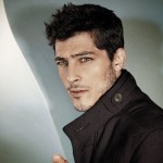 Profile photo of Mehmet Twerkey Adnan