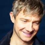 Profile photo of John Watson