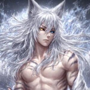 Profile photo of Leonardo Gintora TestarossaOkumuraSakata (ArgentoFlameSugarDemon)