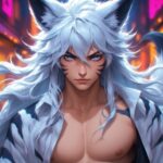 Profile photo of Leonardo Gintora TestarossaOkumuraSakata (ArgentoFlameSugarDemon)
