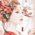 Profile photo of Mei Tian Hua （Moonflower月华sugarFang）