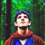 Profile photo of Merlin Ambrosius