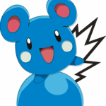 Profile photo of Larry Dilorenzo