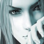 Profile photo of Sephiroth RiversOfFire