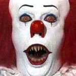 Profile photo of Warlock85