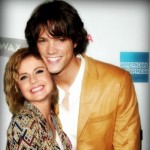 Profile photo of Rosaline Moore