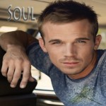 Profile photo of Soul Myst