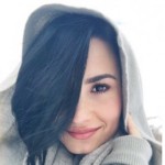 Profile photo of Demi lovato