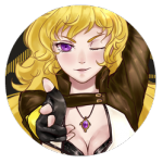 Profile photo of Yang