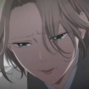 Profile photo of Mirai MikiharaTestarossaSakata d’Voltaire {CoconutDreamSugarfang}