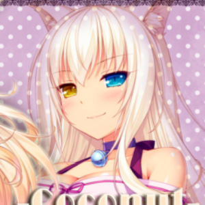 Profile photo of Mirai MikiharaTestarossaSakata d’Voltaire {CoconutDreamSugarfang}