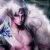 Profile photo of Sesshomaru Bokyosei 殺人的SugarDemonDog