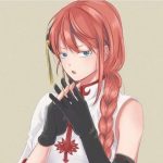 Profile photo of Kagura Redleader Sugardemon Okumura Sakata