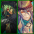 Profile photo of Ukyo Hadesu JadeSugarDemon Moroboshi