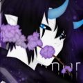 Profile photo of Kuro-Ciel Devolian OkumuraSakata{DiabolicChevalierSugarfang}