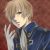 Profile photo of Sougo Kyouya SadisticSugarDemon Okita