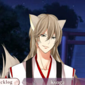 Profile photo of Miyabi {CaramelVoltageSugarfang}