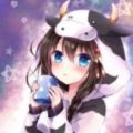 Profile photo of Shigure ScarletbuterflySugarfang