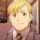 Profile photo of Alfonso Solomon SteelHeartSugarDemon HohenheimElric Sakata +ArmoredAlchemist