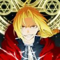 Profile photo of Edwardo XerxesianSugarDemon HohenheimElric Sakata *FullMetalAlchemist