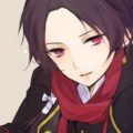 Profile photo of Kashuu Kiyomitsu{CrimsonBlade}