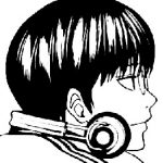 Profile photo of Shimura Shinpachi (Megane)