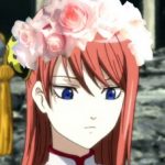 Profile photo of Kagura Hungry'Princess Yato