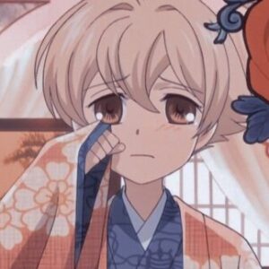 Profile photo of Honey OkumuraSakata-Morinozuka (HoneyCakeSugarDemon)