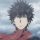 Profile photo of Touma Kamijou