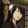 Profile photo of Katsura MadnessSugarDemon Kotarou