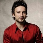 Profile photo of Mehmet Osman