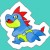 Profile photo of Croconaw