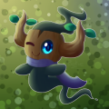 Profile photo of Adam The Phantump