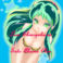 Profile photo of Lum  **CuteOniAlienSugarDemon**