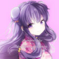 Profile photo of Shampoo Miu ^AmazonQueenSugarDemon^