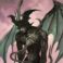 Profile photo of Devilman (Akira D. Amon Fudo) ^Lord of the GalactoseBestiarusz^