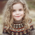 Profile photo of Piper Mabel Kirkland