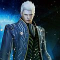 Profile photo of Vergil Angelo VonSparda(WhiteflameSugarKnight)