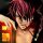 Profile photo of Takasugi RuthlessSugarDemon Shinsuke