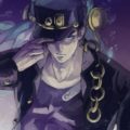 Profile photo of Jotaro Kujo Joestar *BlazingFistsGalactoseBestiarusz*