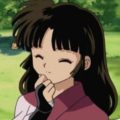 Profile photo of Sango Taijiya {DemonSlayer}